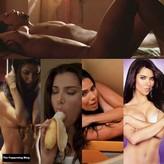 Roselyn Sanchez nude #0205