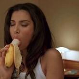 Roselyn Sanchez nude #0210