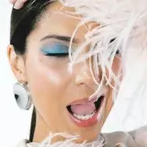 Roselyn Sanchez nude #0283