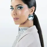 Roselyn Sanchez nude #0288