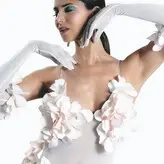 Roselyn Sanchez nude #0289