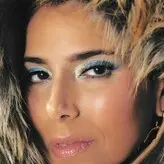 Roselyn Sanchez nude #0290