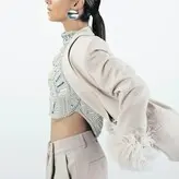 Roselyn Sanchez nude #0291