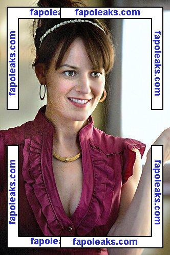 Rosemarie DeWitt nude photo #0005 from OnlyFans