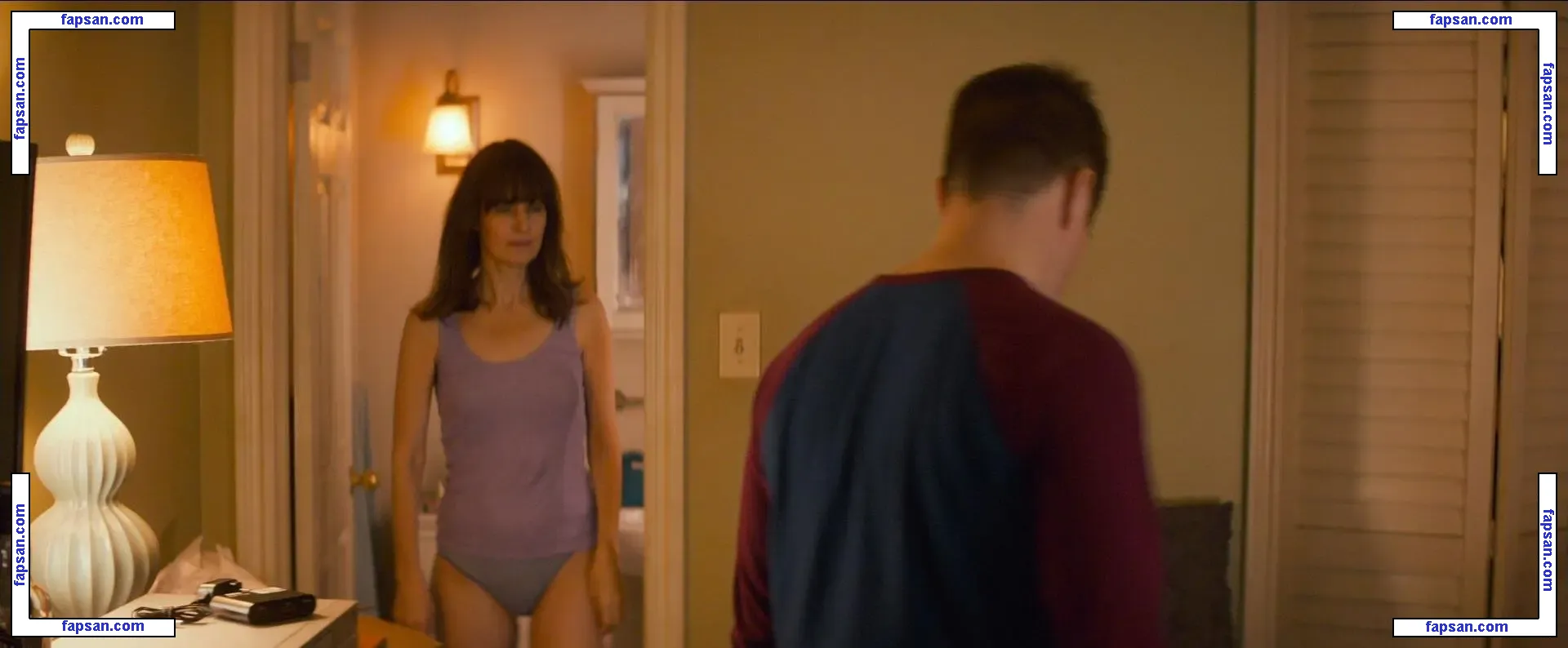 Rosemarie DeWitt nude photo #0011 from OnlyFans