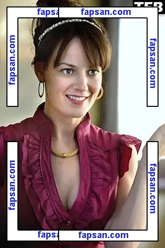 Rosemarie DeWitt nude photo #0037 from OnlyFans