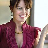 Rosemarie DeWitt nude #0005