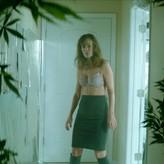 Rosemarie DeWitt nude #0009