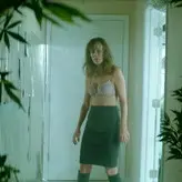 Rosemarie DeWitt nude #0009