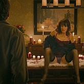 Rosemarie DeWitt nude #0020