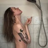 Rosemoontv nude #0114