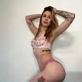 Rosemoontv nude #0115