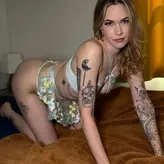 Rosemoontv nude #0116