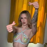 Rosemoontv nude #0117