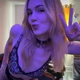 Rosemoontv nude #0131