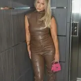 roseoftv nude #0011