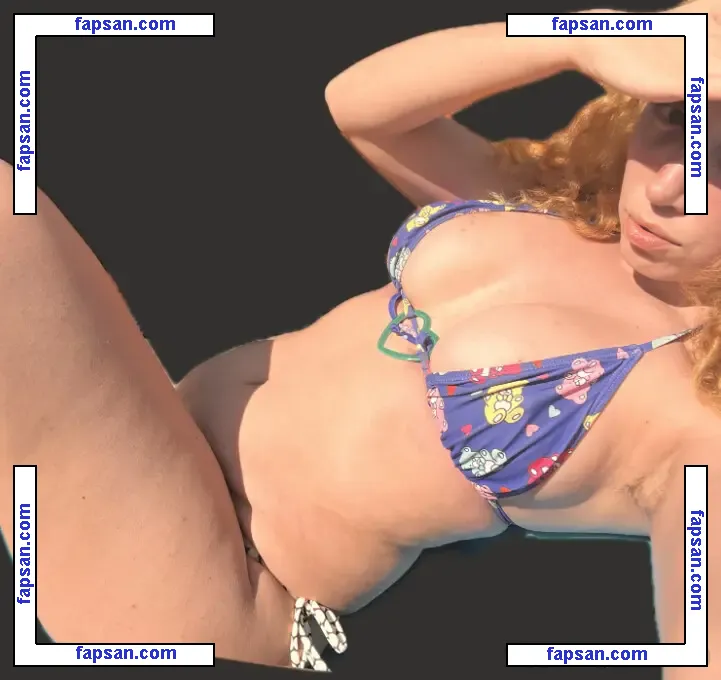 Rosepuss nude photo #0001 from OnlyFans