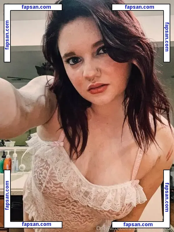 Roses And Buds голая фото #0011 с Онлифанс