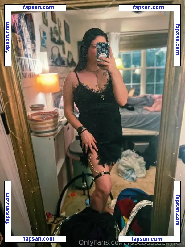 Roses And Buds голая фото #0020 с Онлифанс