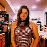 Roses And Buds голая #0005