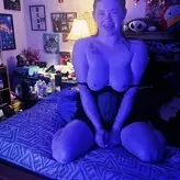 Roses And Buds голая #0008