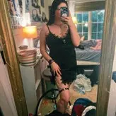 Roses And Buds голая #0020