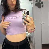 rosesinthecoffin222 nude #0001