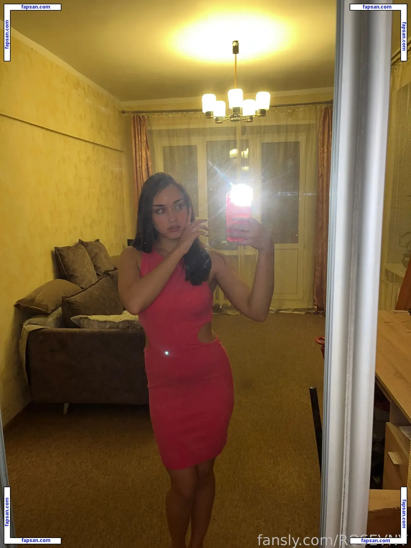 Rosevnv nude photo #0077 from OnlyFans