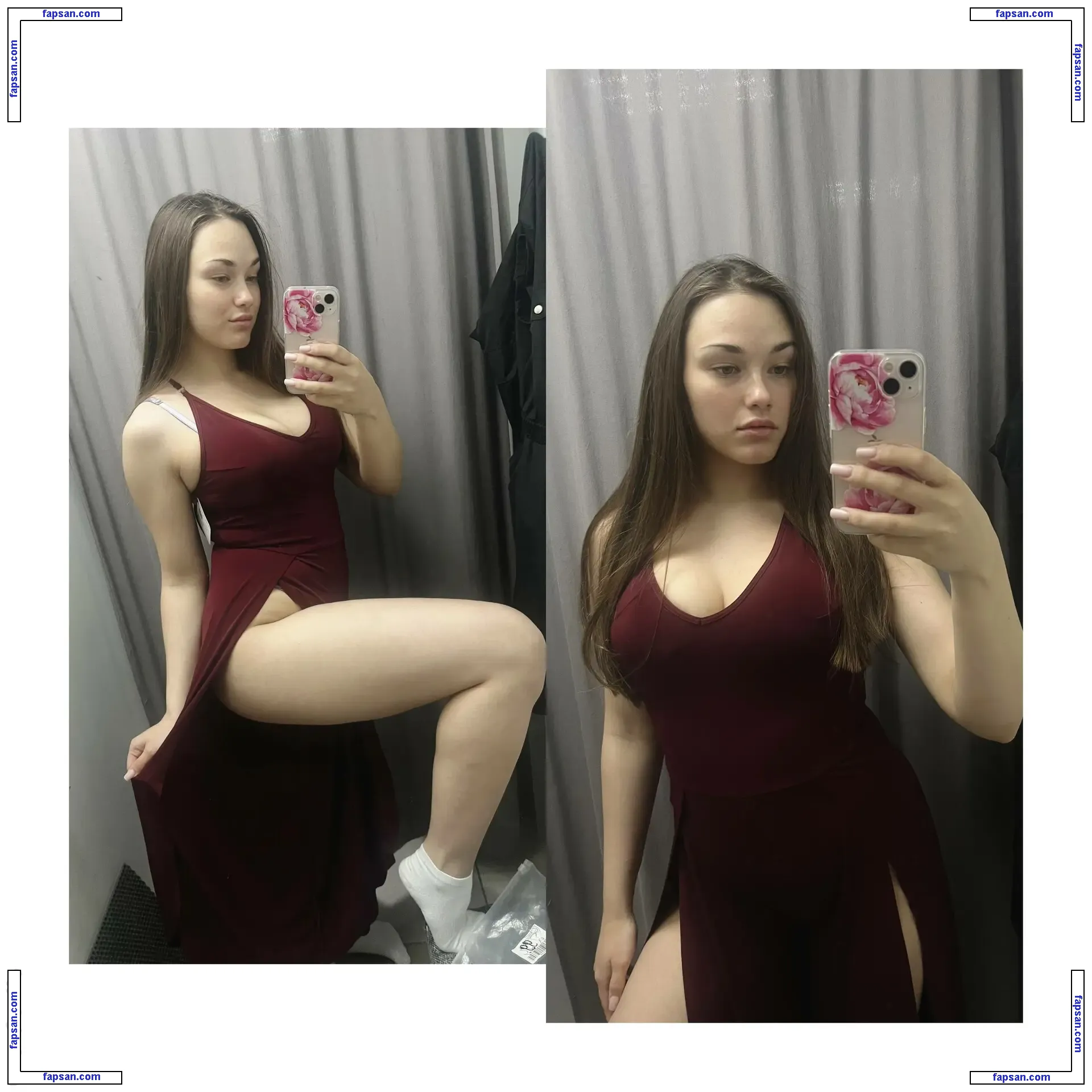 Rosevnv nude photo #0133 from OnlyFans