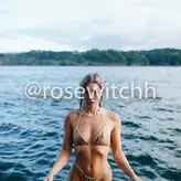 rosewitchh nude #0004