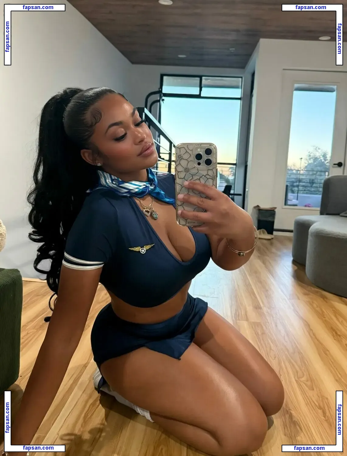 Rosey Royyal nude photo #0009 from OnlyFans