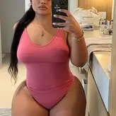 Rosey Royyal nude #0005