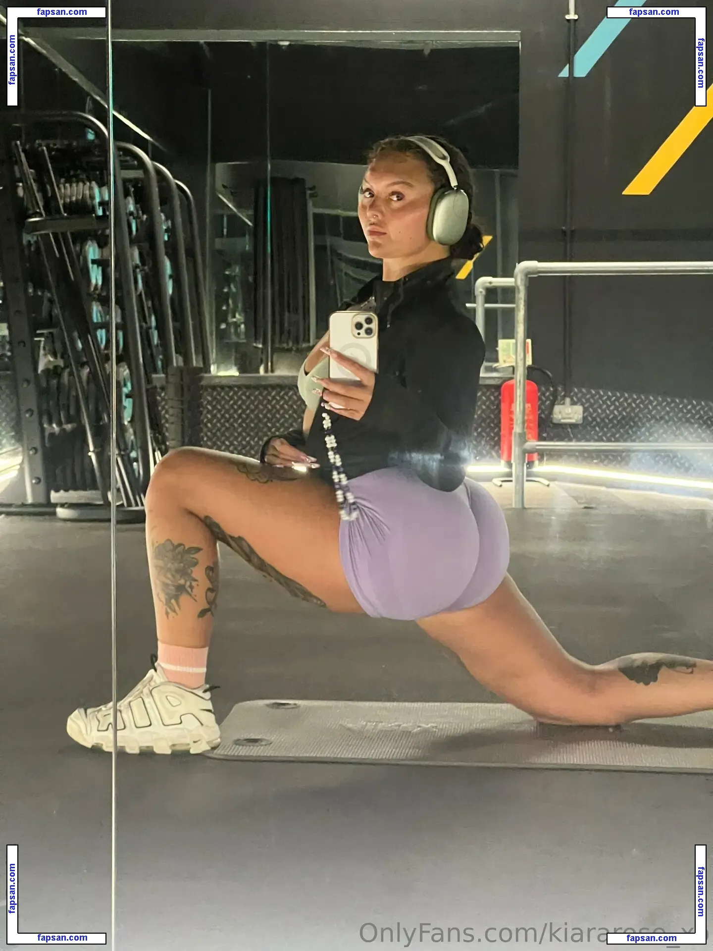 rosey_the_throaty nude photo #0013 from OnlyFans