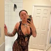 rosey_the_throaty nude #0007