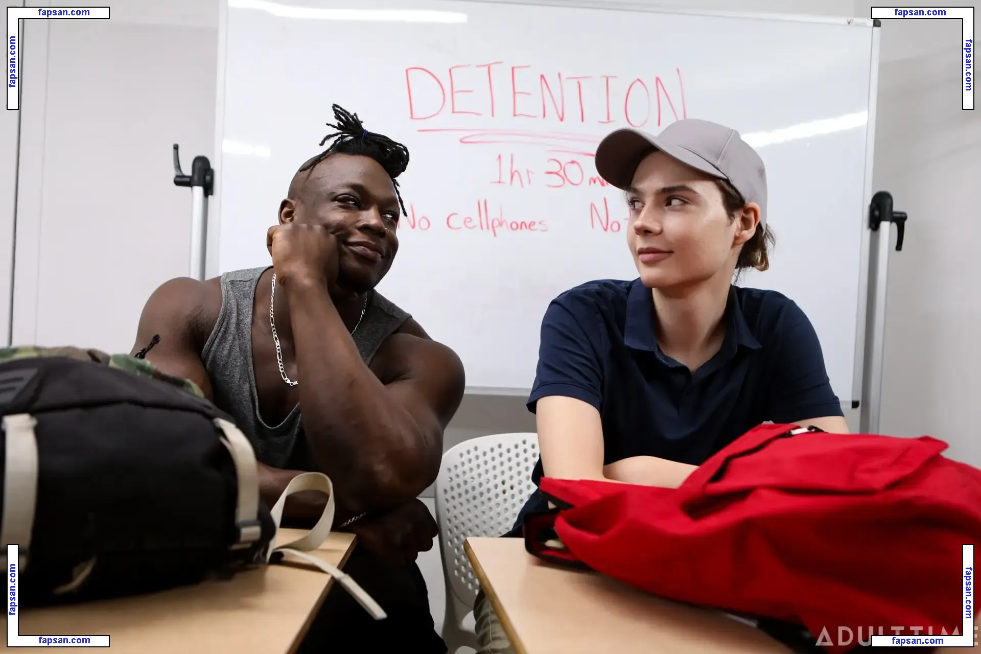 roseyule nude photo #0046 from OnlyFans