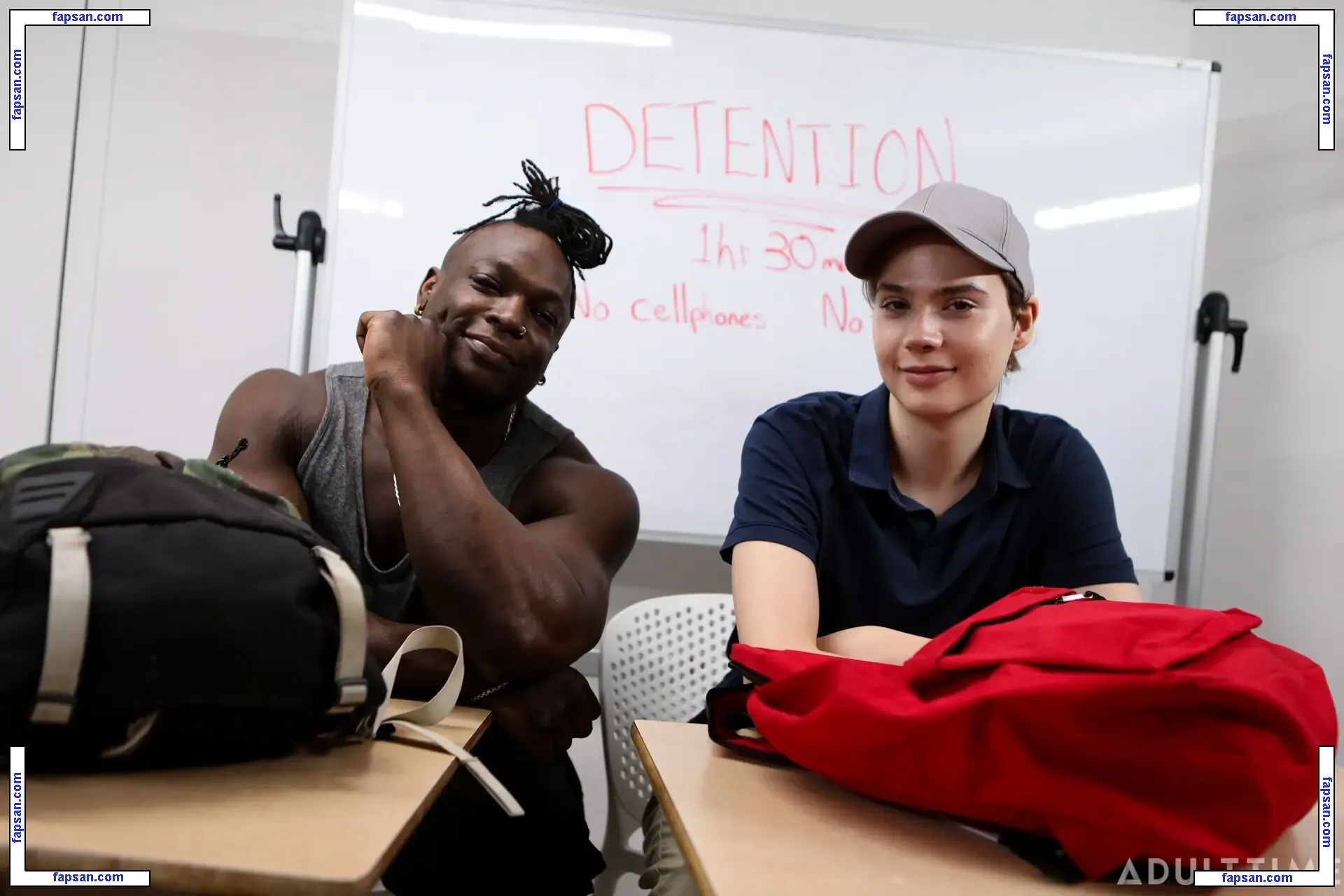 roseyule nude photo #0058 from OnlyFans