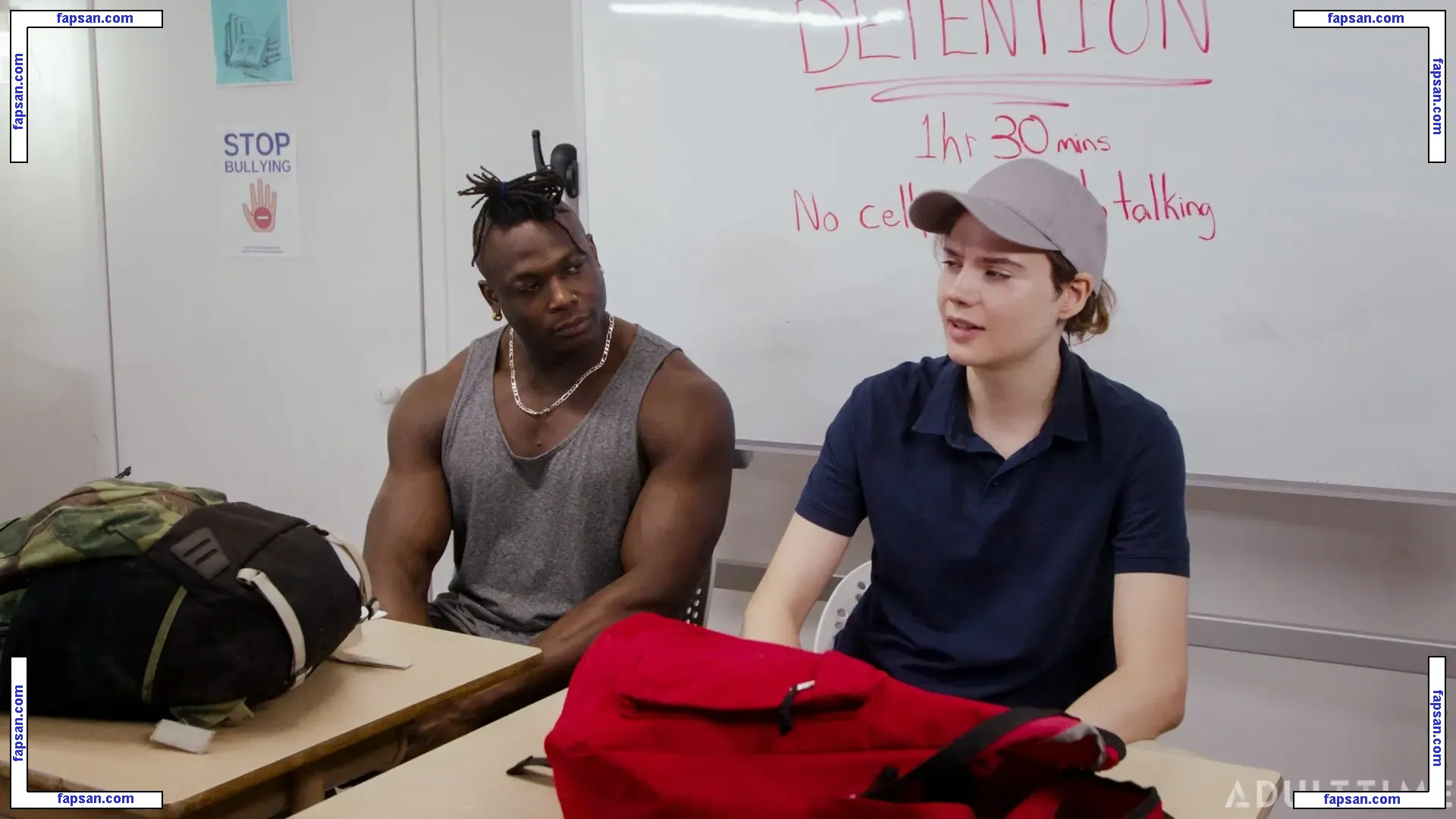 roseyule nude photo #0060 from OnlyFans