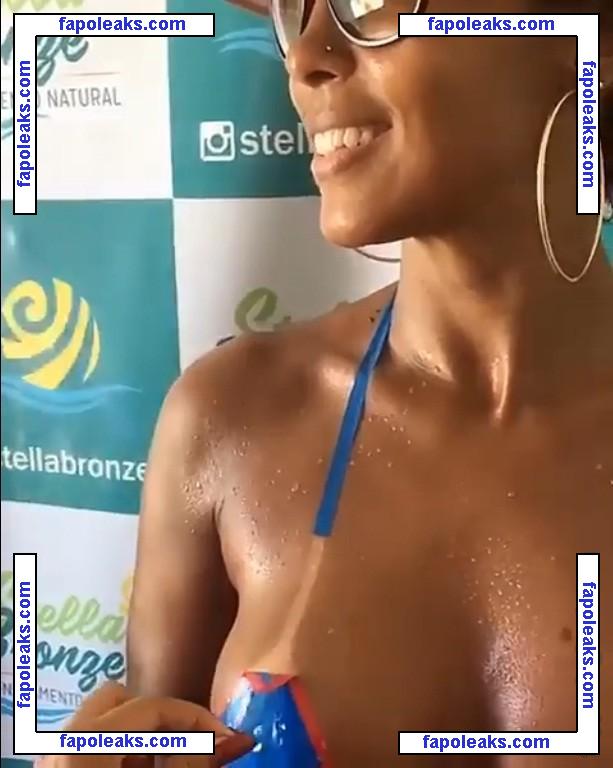 Rosiane Pinheiro / rosianepinheiro nude photo #0029 from OnlyFans