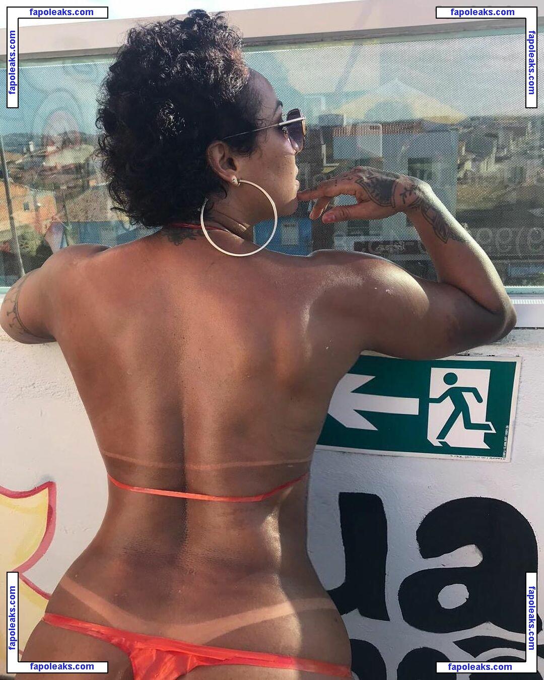 Rosiane Pinheiro / rosianepinheiro nude photo #0076 from OnlyFans