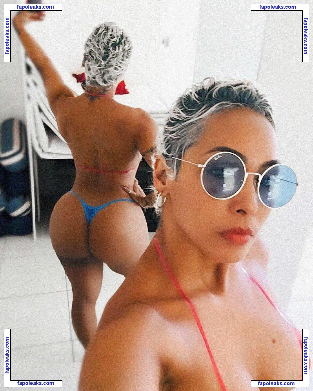 Rosiane Pinheiro / rosianepinheiro nude photo #0078 from OnlyFans