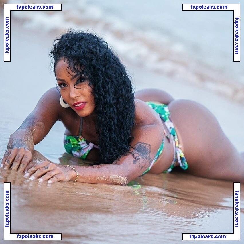 Rosiane Pinheiro / rosianepinheiro nude photo #0079 from OnlyFans