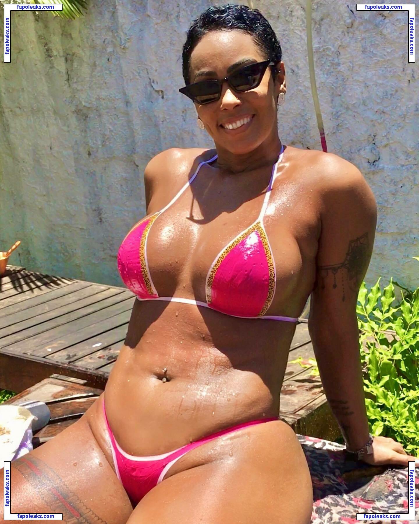 Rosiane Pinheiro / rosianepinheiro nude photo #0102 from OnlyFans