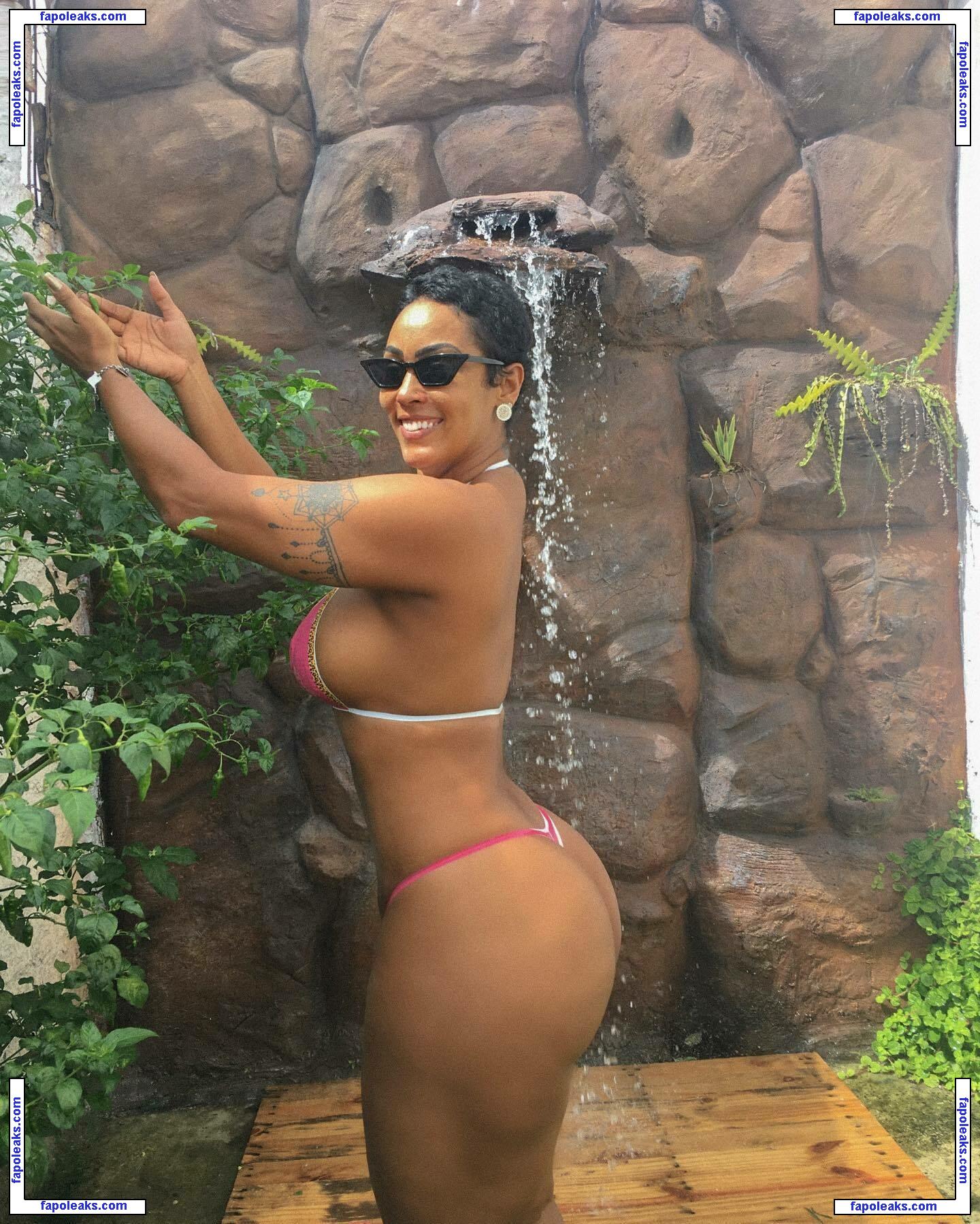 Rosiane Pinheiro / rosianepinheiro nude photo #0107 from OnlyFans