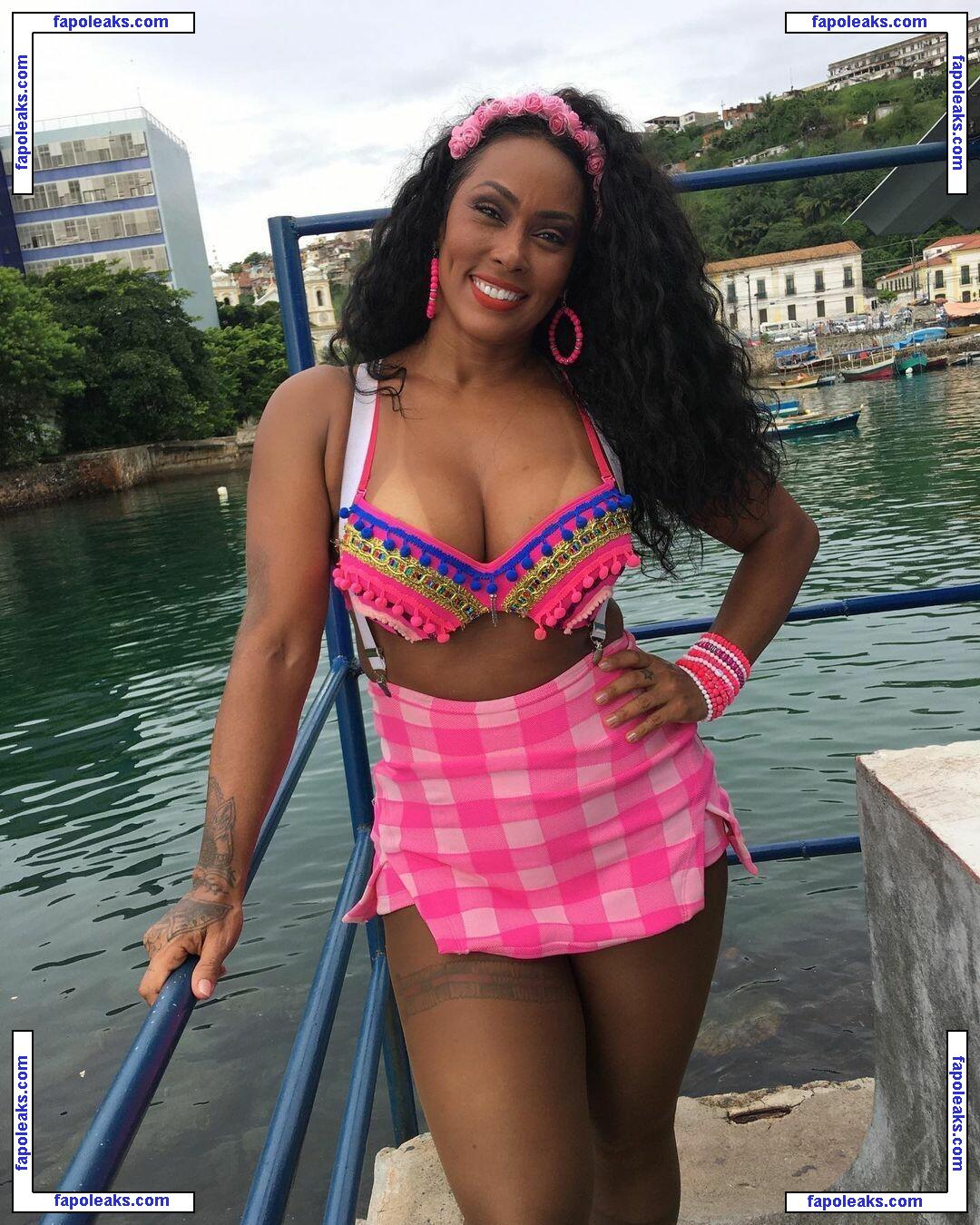 Rosiane Pinheiro / rosianepinheiro nude photo #0113 from OnlyFans