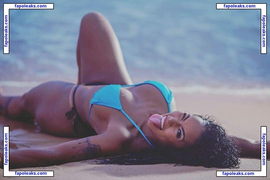 Rosiane Pinheiro / rosianepinheiro nude photo #0150 from OnlyFans