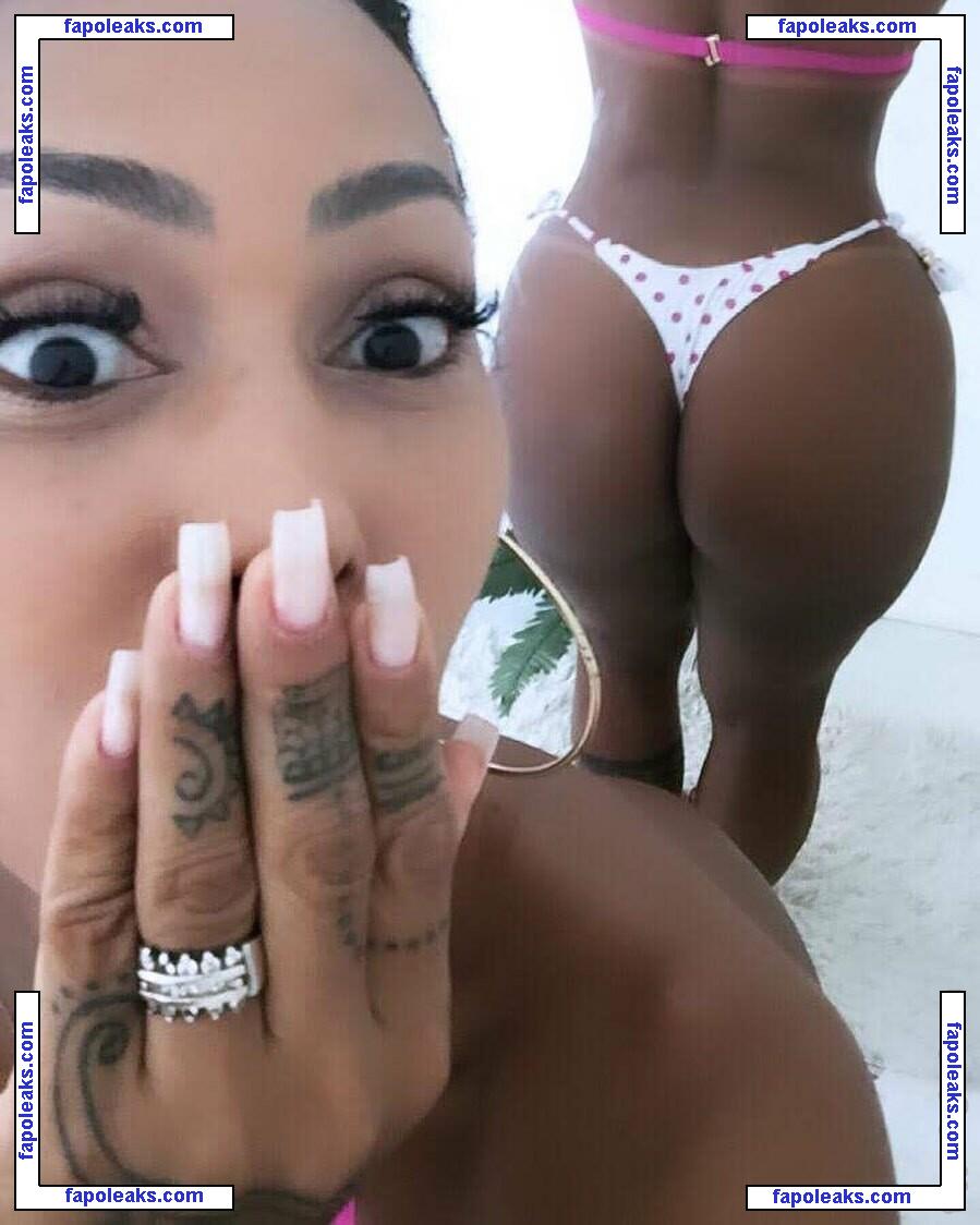 Rosiane Pinheiro / rosianepinheiro nude photo #0200 from OnlyFans