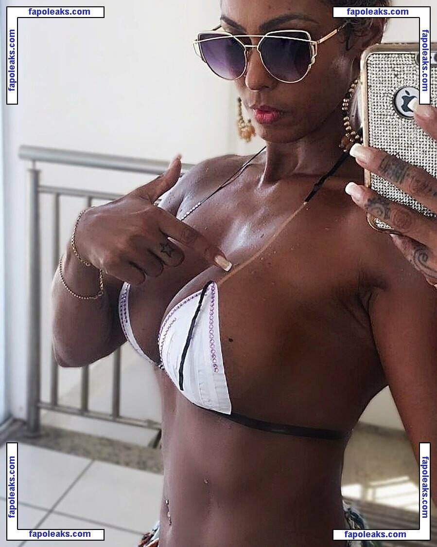 Rosiane Pinheiro / rosianepinheiro nude photo #0214 from OnlyFans