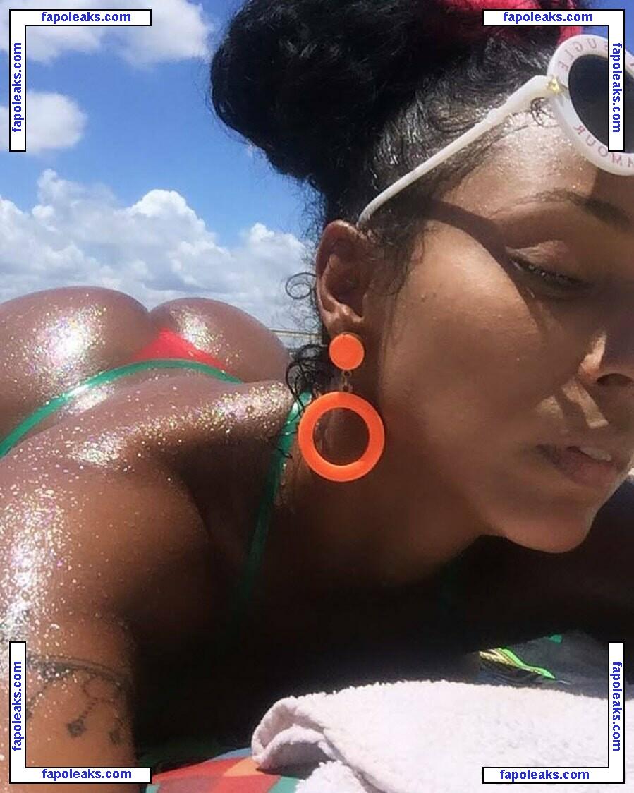 Rosiane Pinheiro / rosianepinheiro nude photo #0236 from OnlyFans