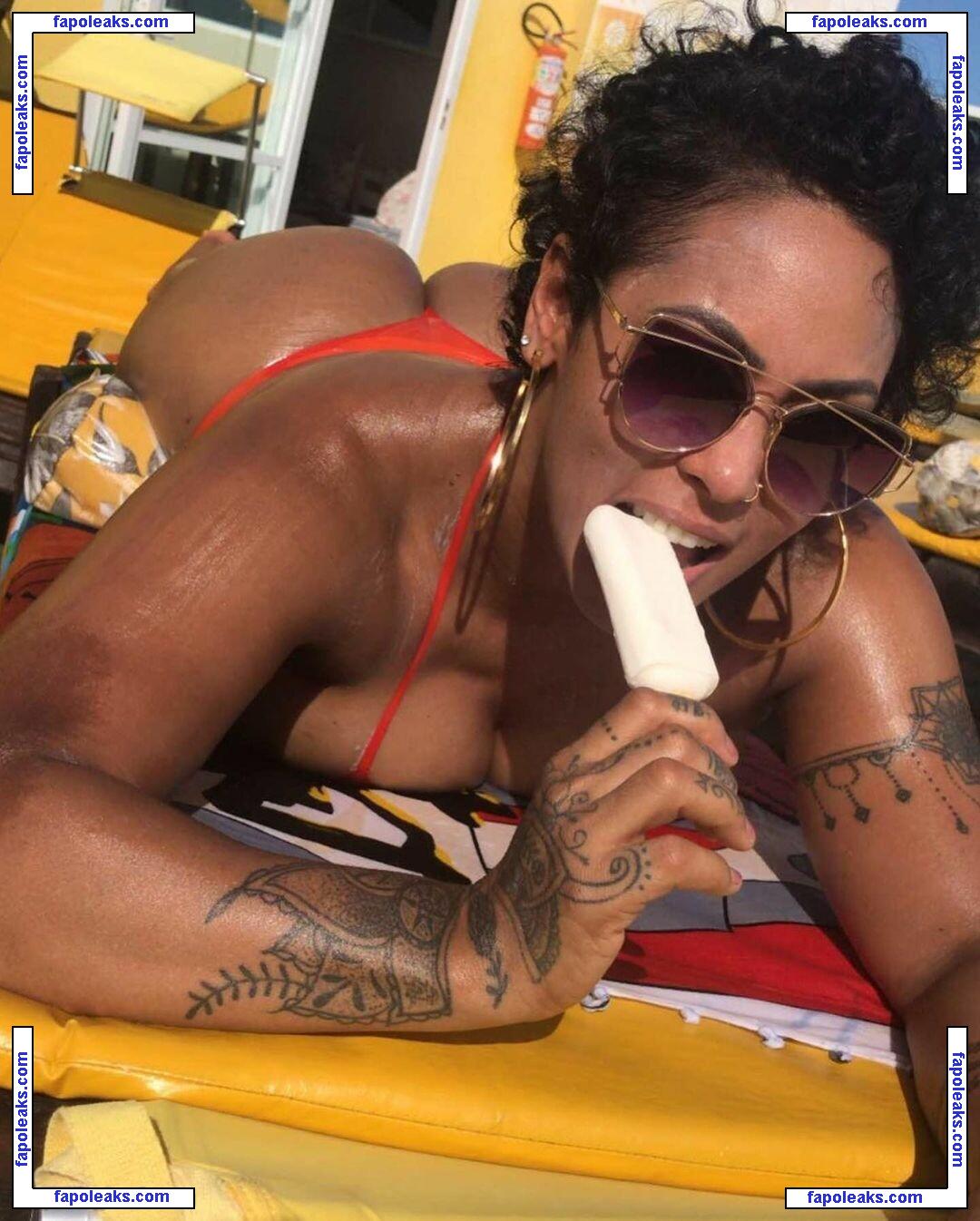 Rosiane Pinheiro / rosianepinheiro nude photo #0257 from OnlyFans