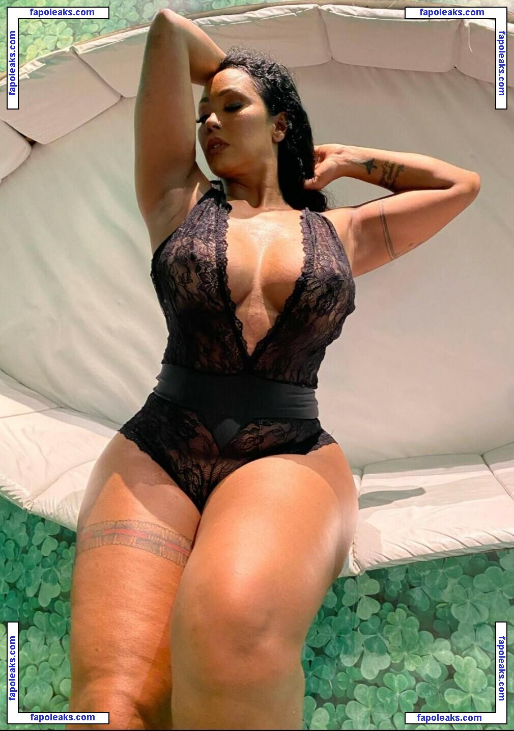 Rosiane Pinheiro / rosianepinheiro nude photo #0274 from OnlyFans